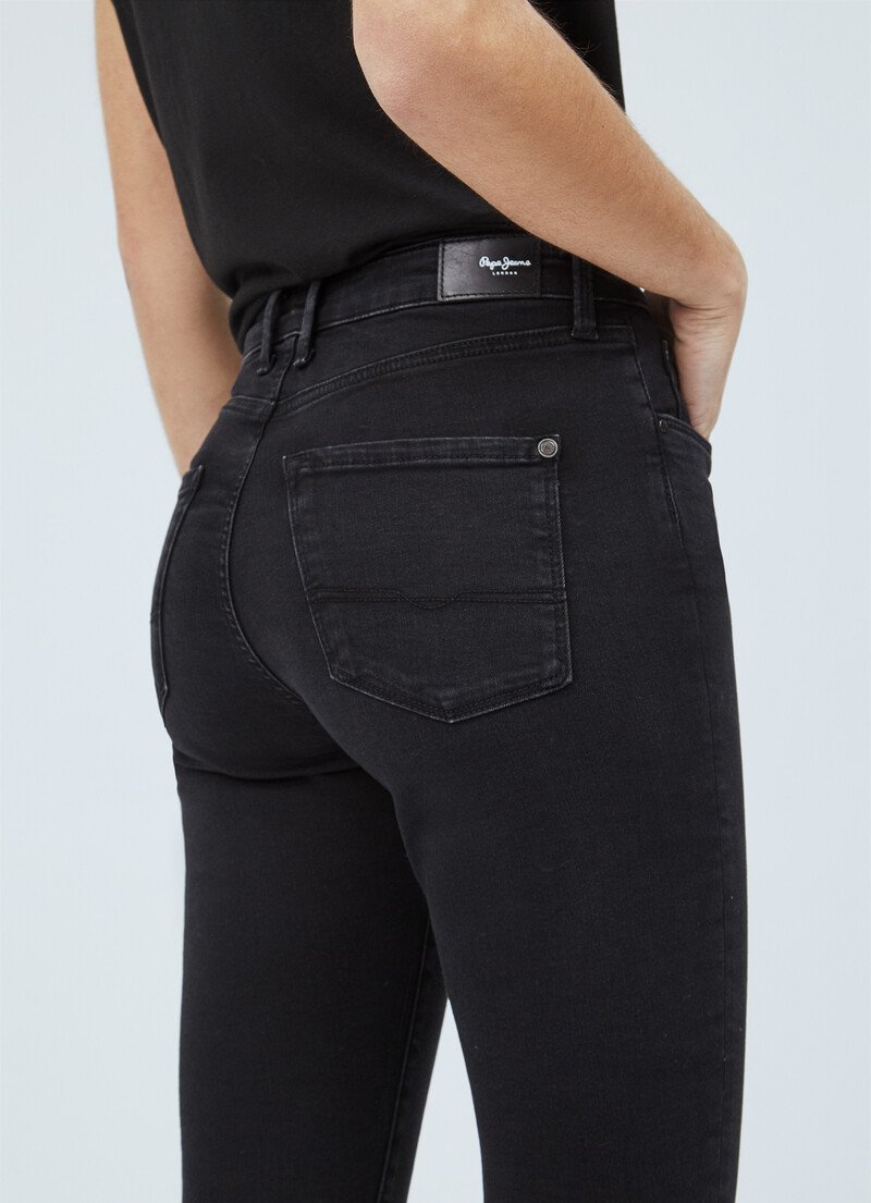 https://www.pepejeansmexico.com.mx/images/large/pepejeansmexico/Pantalones%20Pepe%20Jeans%20Regent%20Skinny%20%2023_4_ZOOM.jpg